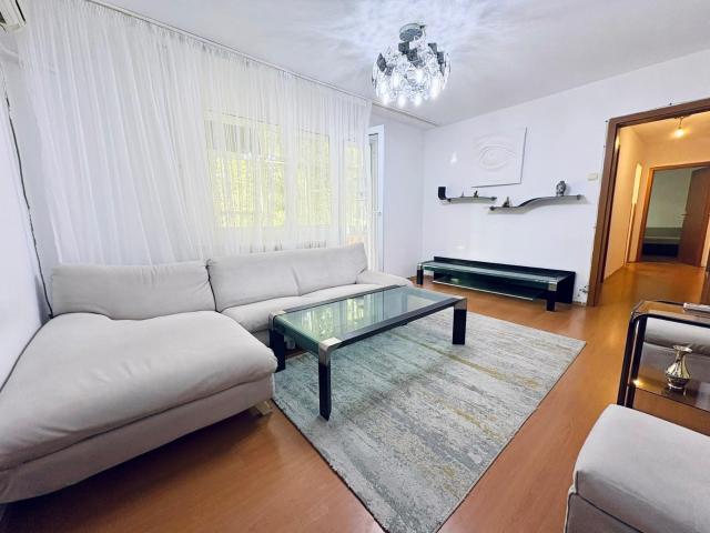 Apartament închirieri în Sector 6, București