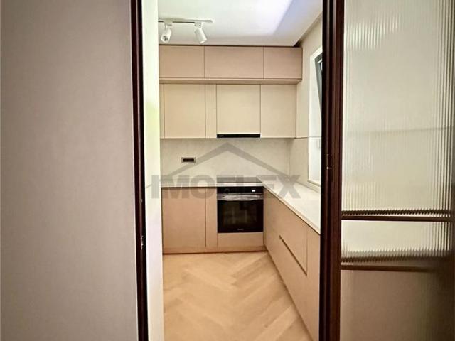 Apartament închirieri în Voluntari, București