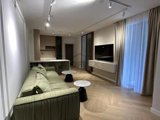 Apartament închirieri în Colțea, București