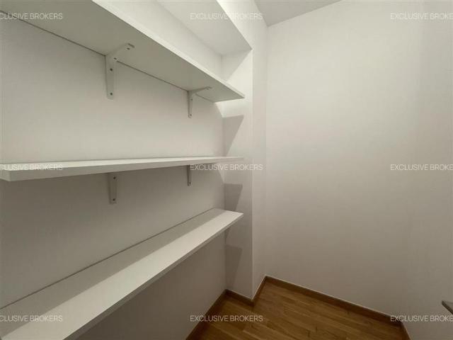 Apartament închirieri în Colțea, București