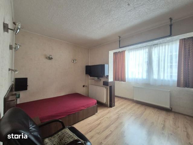 Apartament închirieri în Cluj-napoca, Cluj