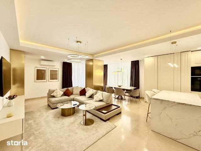Apartament închirieri în Sector 1, București