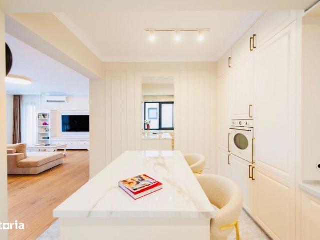 Apartament închirieri