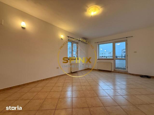 Apartament închirieri în Colțea, București