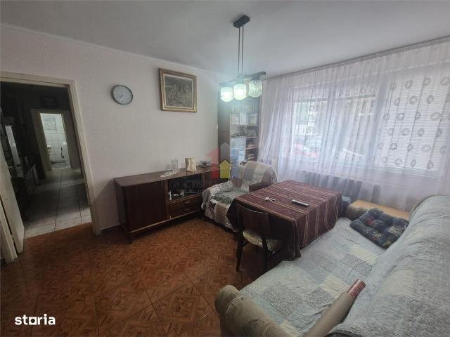 Apartament vânzări în Romani, Brăila