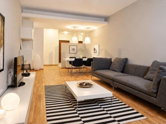 Apartament închirieri în Sector 1, Voluntari