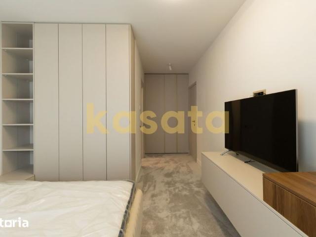 Apartament închirieri în Voluntari, București