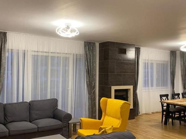 Apartament închirieri în Voluntari, București