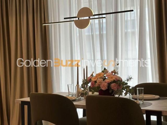 Apartament închirieri în Voluntari, București