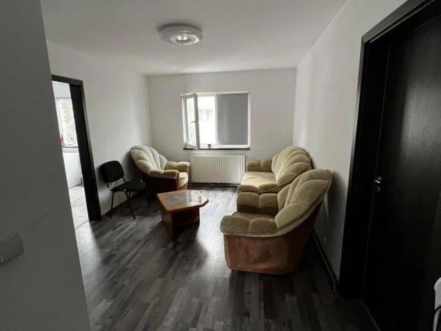 Apartament închirieri în Cetate, Timișoara