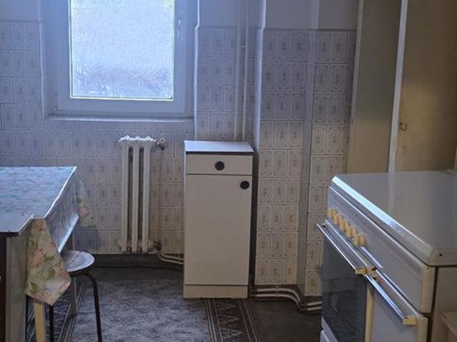Apartament vânzări