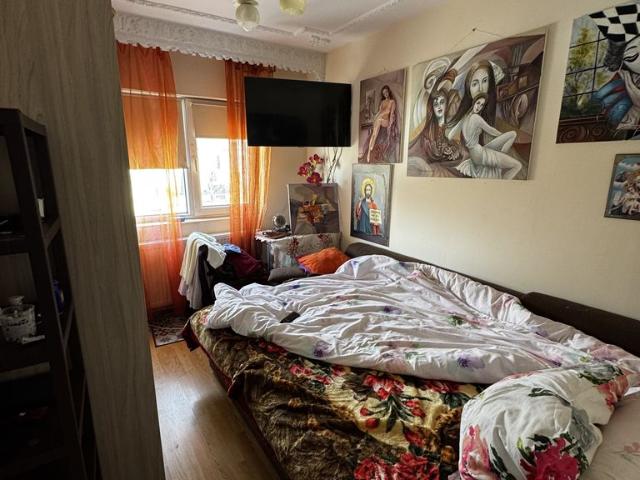 Apartament vânzări