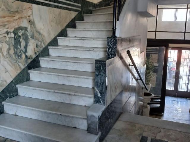 Apartament vânzări