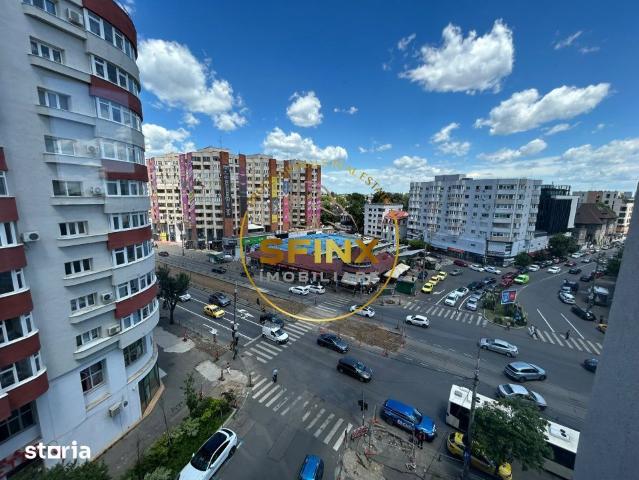 Apartament închirieri în Sector 1, București