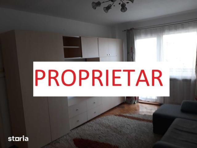 Apartament închirieri în Cluj-napoca, Cluj