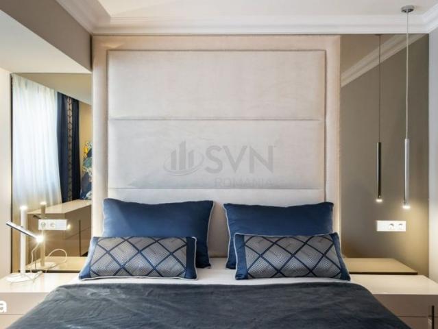Apartament închirieri în București
