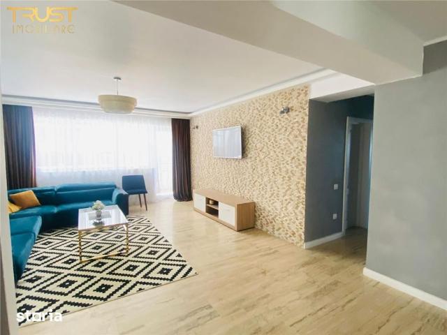 Apartament închirieri în Cluj-napoca, Cluj