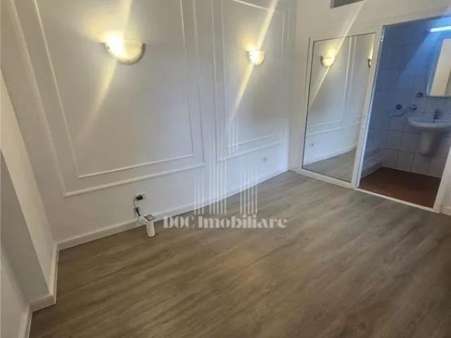 Apartament închirieri în Colțea, București