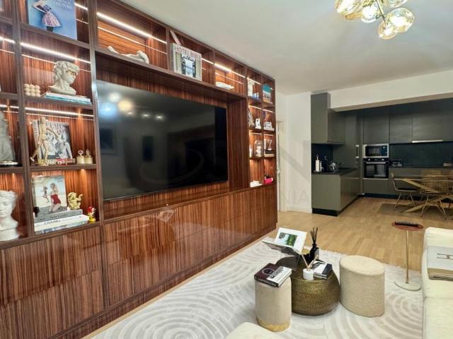 Apartament vânzări