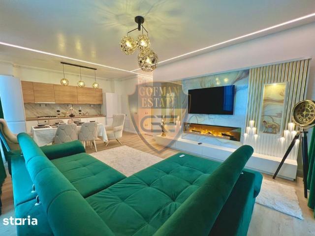 Apartament închirieri în Constanta, Caraş-severin