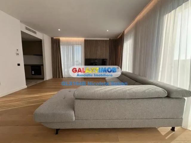 Apartament închirieri în Colțea, București