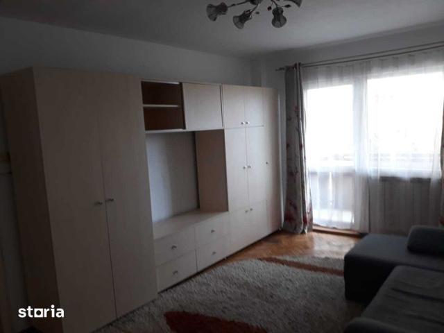 Apartament închirieri în Cluj-napoca, Cluj