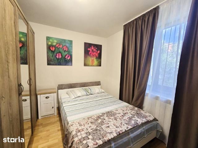 Apartament închirieri în Galati, Galați