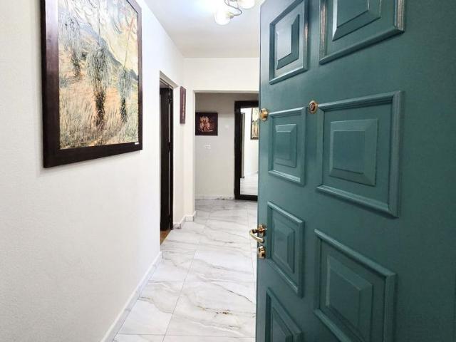 Apartament închirieri în Galati, Galați