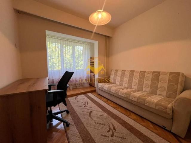 Apartament închirieri în Cluj-napoca, Cluj