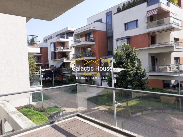 Apartament închirieri în București