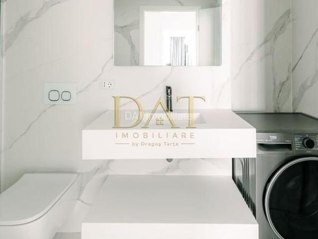Apartament închirieri în Cluj-napoca, Cluj