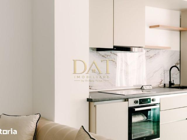 Apartament închirieri în Cluj-napoca, Cluj