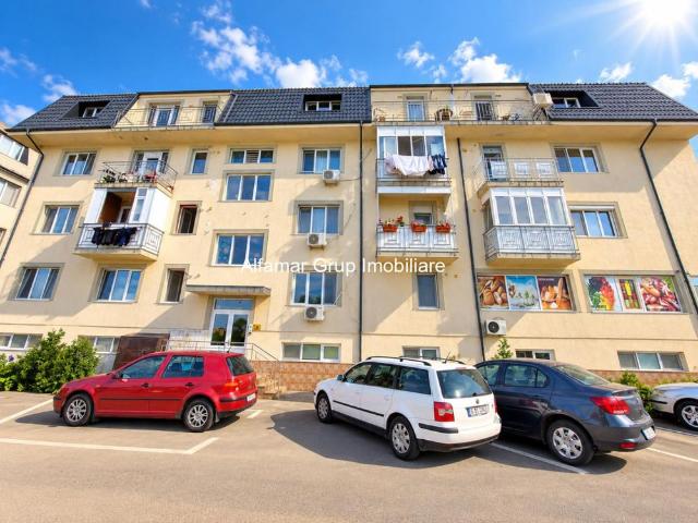 Apartament închirieri în Colțea, București