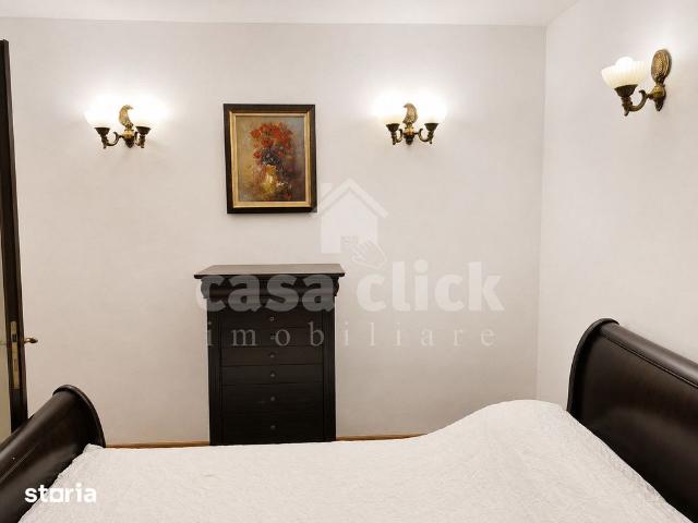 Apartament închirieri în Galati, Galați