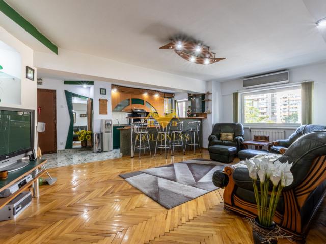 Apartament închirieri în Cluj-napoca, Cluj