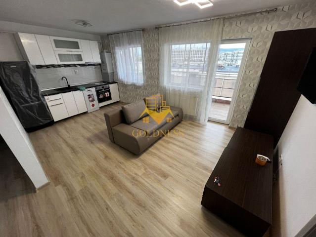 Apartament închirieri în Cluj-napoca, Cluj