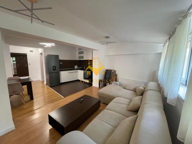 Apartament închirieri în Cluj-napoca, Cluj
