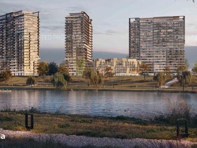 Apartament vânzări