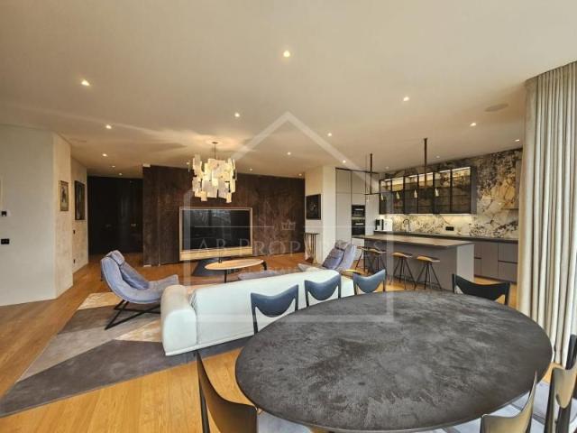 Apartament închirieri în București