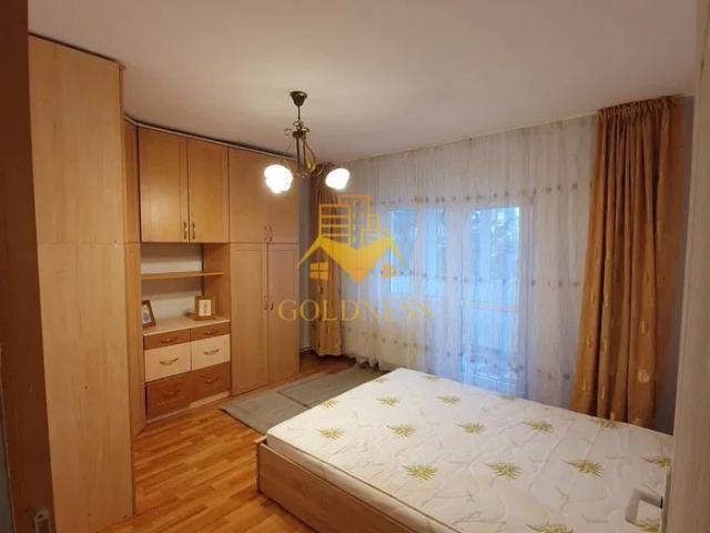 Apartament închirieri în Cluj-napoca, Cluj