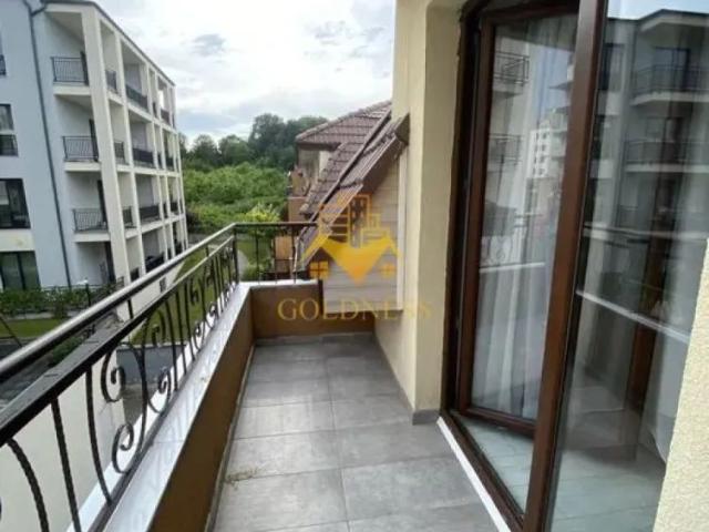 Cameră închirieri în Cluj-napoca, Cluj