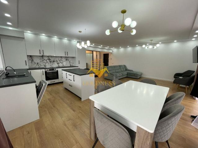 Apartament închirieri în Grigorescu, Cluj-Napoca