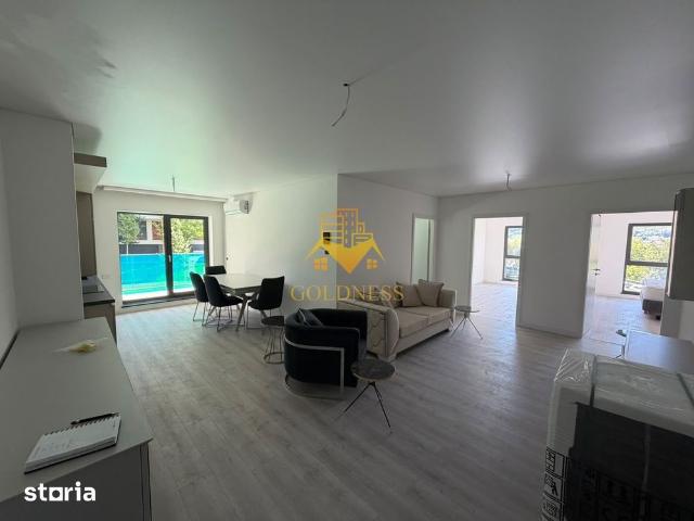 Apartament închirieri în Cluj-napoca, Cluj