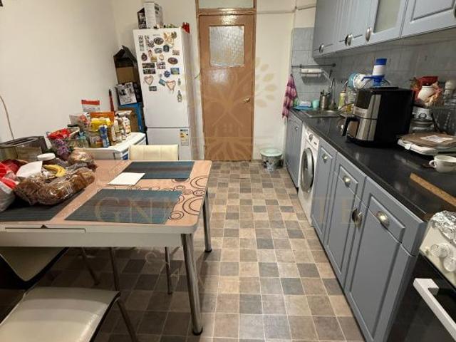 Apartament vânzări