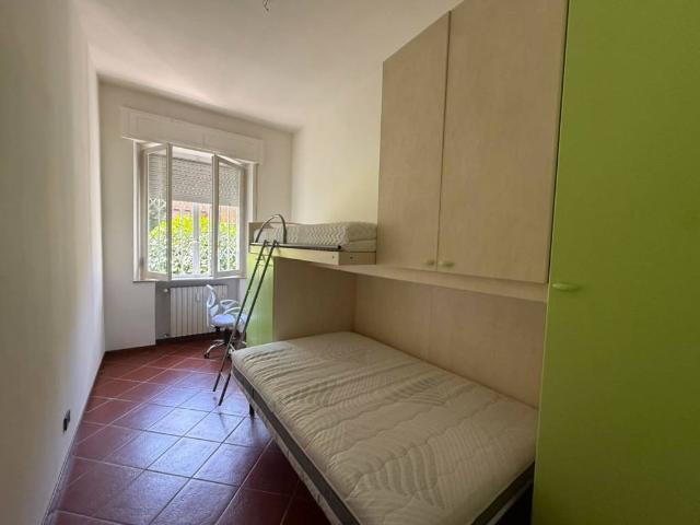 Stanza in affitto a Cittadella, Sorbolo