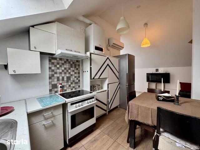 Apartament închirieri în Cluj
