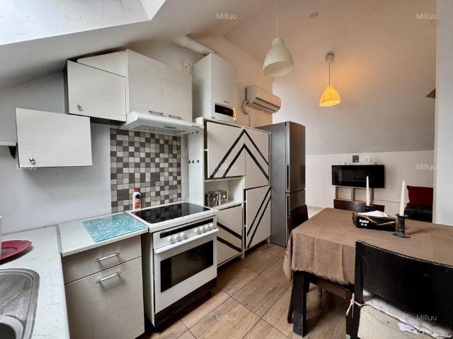 Apartament închirieri în Cluj-napoca, Cluj