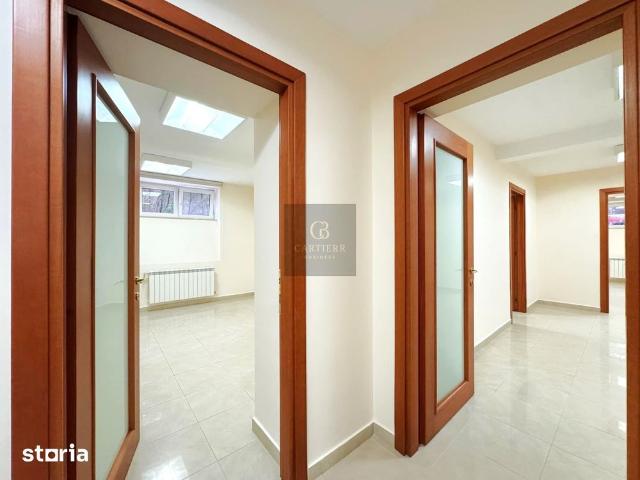 Apartament închirieri în Sector 1, București