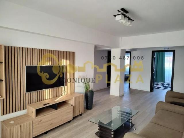 Apartament închirieri în Botoșani