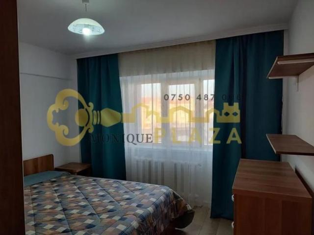 Apartament închirieri în Botoșani